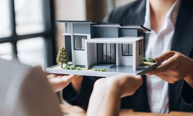 domacile.com