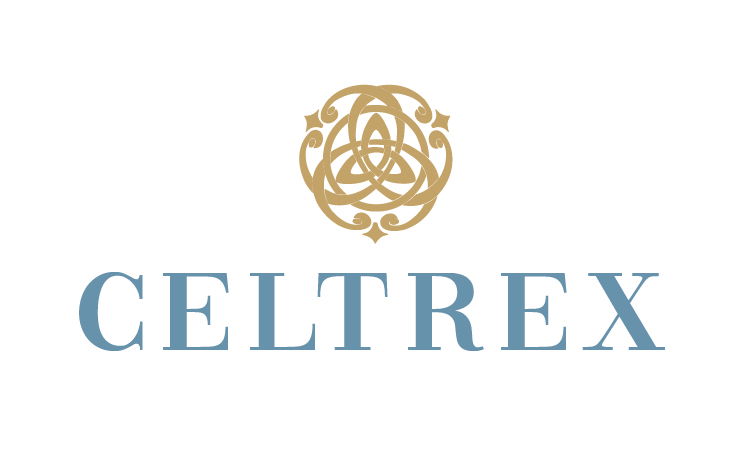 Available Business Name For Sale - Celtrex