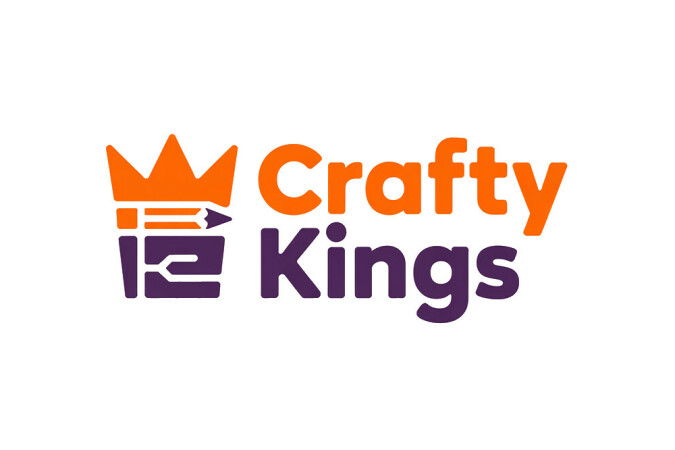 Available Business Name For Sale - CraftyKings
