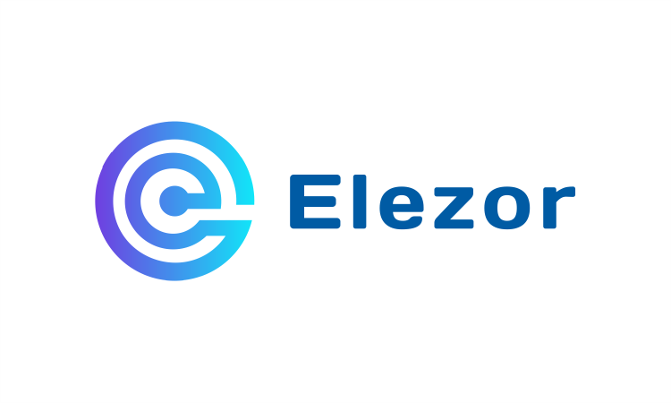 Available Business Name For Sale - Elezor