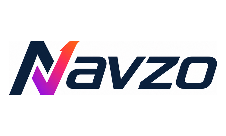 Available Business Name For Sale - Navzo.com